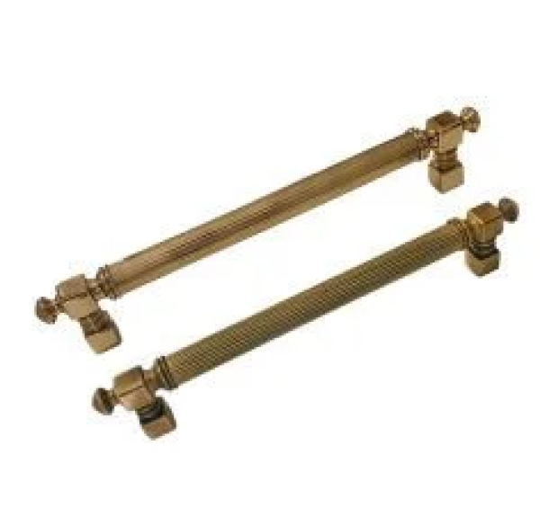 AKS2424