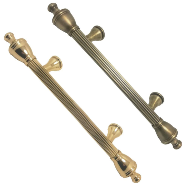 AKS2402