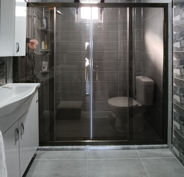 DUVAR2419
