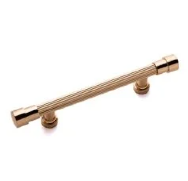 AKS2425