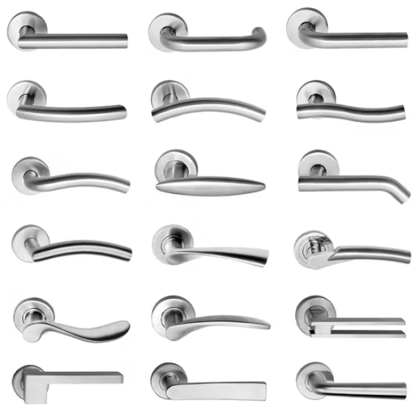 AKS2420