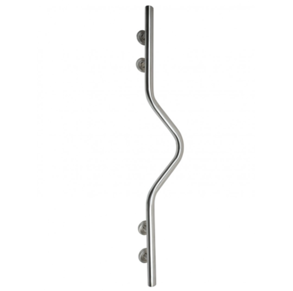 AKS2428