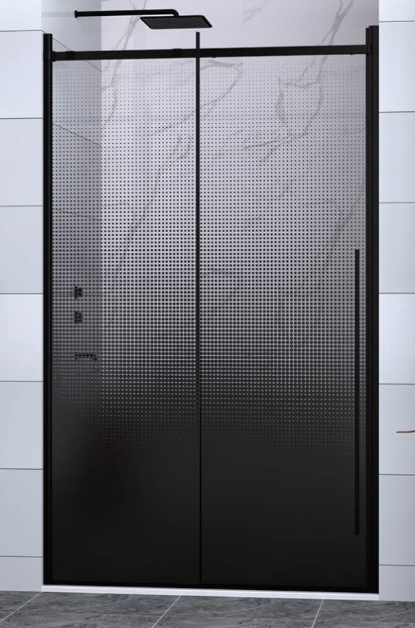 DUVAR2432