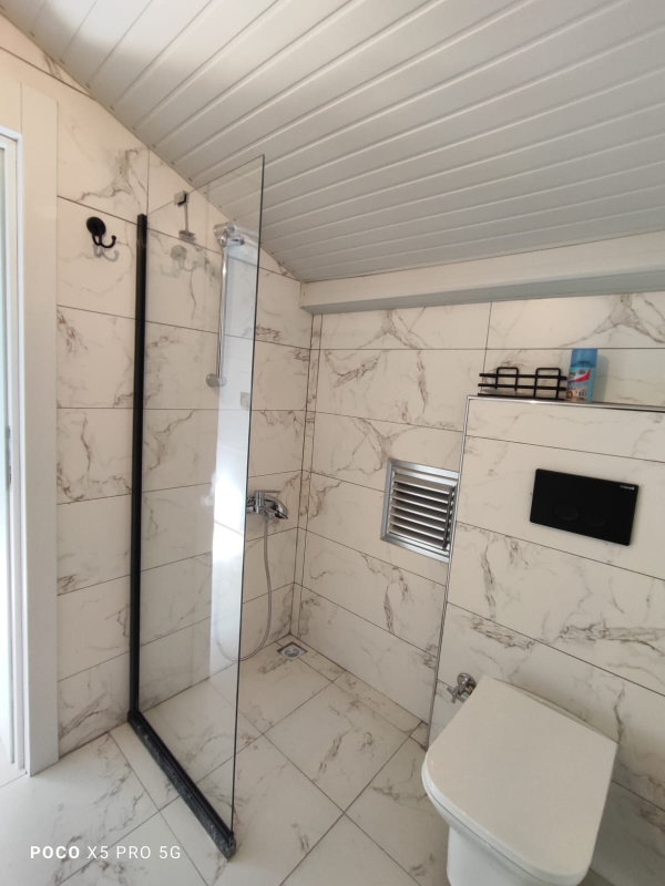 SABİT2408