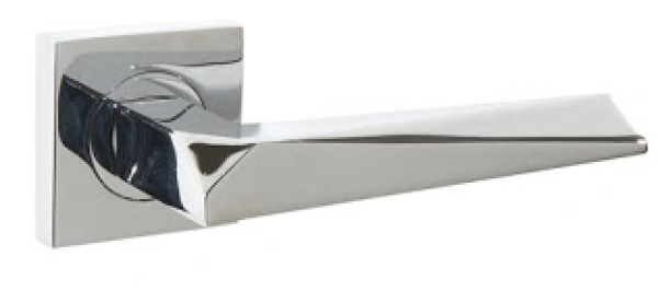 AKS2412