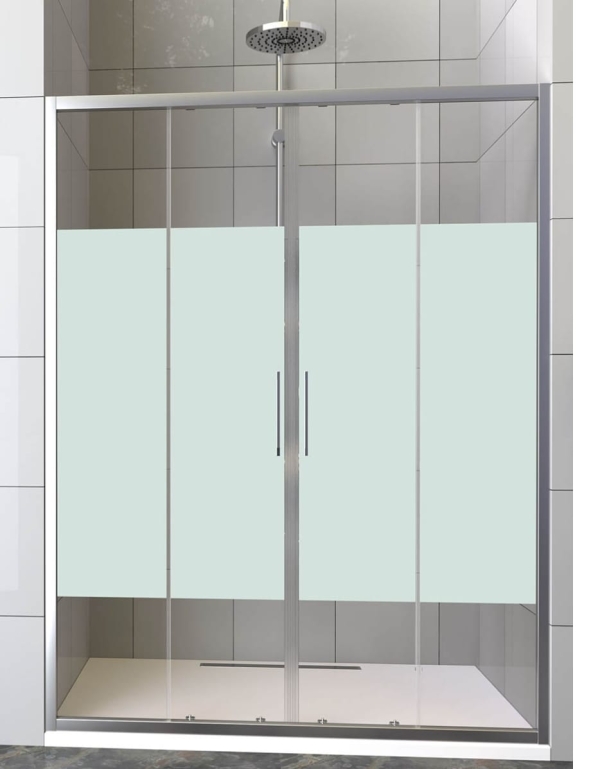 DUVAR2431