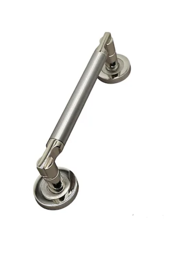 AKS2419