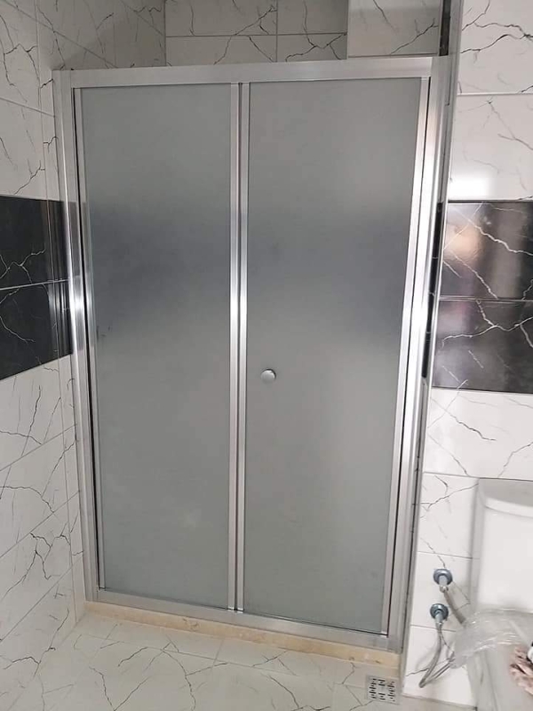 DUVAR2403