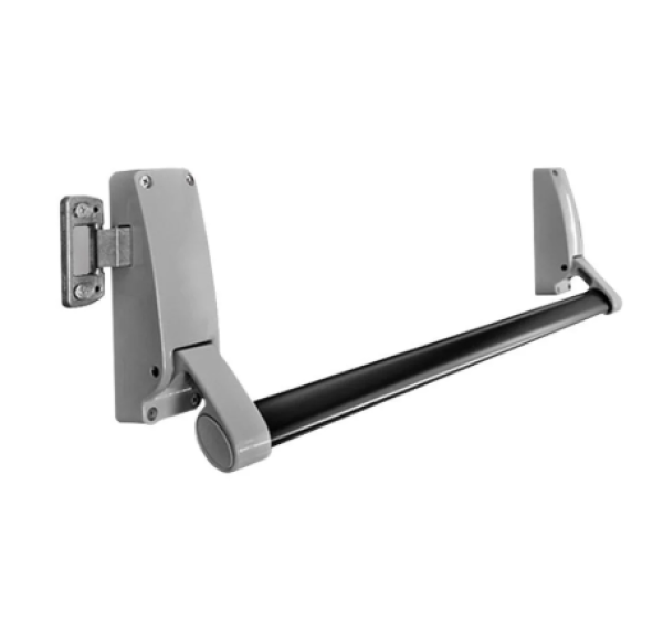 AKS2442